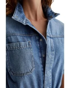 AG Jeans Nita Utility Jumpsuit | Jumpsuits & Rompers 8 AG Jeans Nita Utility Jumpsuit | Jumpsuits & Rompers -Daily Wear Shop 9163P92BaaL. AC SR736920