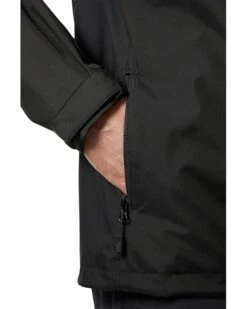 Helly Hansen Crew Hooded Jacket 2.0 | Coats & Outerwear -Daily Wear Shop 916eJdkhMgL. AC SR736920