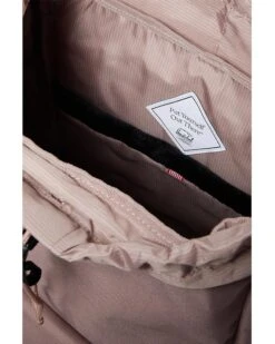 Herschel Little America™ Mid Backpack | Backpacks -Daily Wear Shop 917174YPAZL. AC SR736920