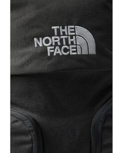 The North Face Surge | Backpacks -Daily Wear Shop 9178jAJ8Q3L. AC SR736920
