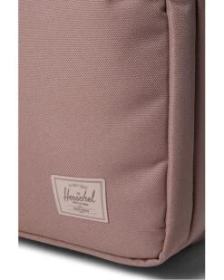 Herschel Tech Gibson Messenger | Messenger Bags 12 Herschel Tech Gibson Messenger | Messenger Bags -Daily Wear Shop 917CRrBRT8L. AC SR736920