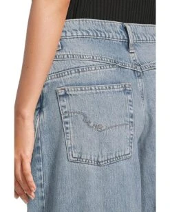 Free People Westward Demi Jeans | Pants -Daily Wear Shop 917DY4EmAdL. AC SR736920