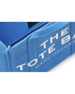 Marc Jacobs The Canvas Medium Tote Bag | Handbags -Daily Wear Shop 917EeczciGL. AC SR736920