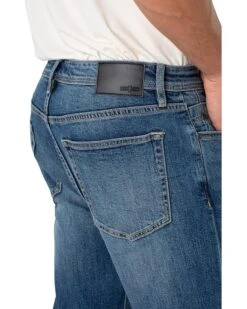 Liverpool Los Angeles Sutton Loose Jean | Jeans -Daily Wear Shop 917qL9wNAFL. AC SR736920