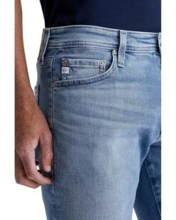 AG Jeans Graduate Tailored Leg Jean in Saltillo | Jeans -Daily Wear Shop 918Tg19GYHL. AC SR736920
