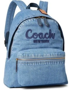 COACH Cargo Backpack | Backpacks 11 COACH Cargo Backpack | Backpacks -Daily Wear Shop 918VUb7Rb4L. AC SR736920