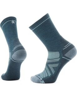 Smartwool Hike Light Cushion Crew Socks -Daily Wear Shop 91995kB7cKL. AC SR736920