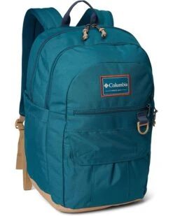 Columbia Buxton 26L Backpack | Backpacks -Daily Wear Shop 919QtDTDUiL. AC SR736920
