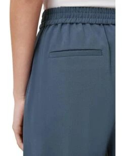 AllSaints Aleida Wide Leg Trouser | Pants -Daily Wear Shop 919YftjWS4L. AC SR736920