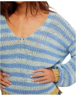 Free People Portland Pullover | Sweaters -Daily Wear Shop 91ALtUWSqaL. AC SR736920