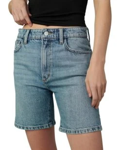 Joe's Jeans The Joey Shorts Cuffed -Daily Wear Shop 91BDF Kr3PL. AC SR736920