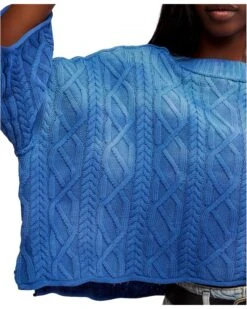 Free People Washed Ashore Sweater | Sweaters -Daily Wear Shop 91BOF3xMIPL. AC SR736920