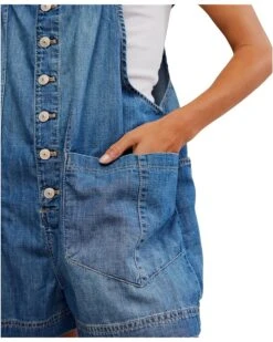 Free People You've Got The Love One-piece | Jumpsuits & Rompers -Daily Wear Shop 91BQMmiJVL. AC SR736920