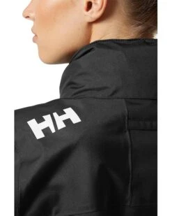 Helly Hansen Crew Hooded Jacket 2.0 | Coats & Outerwear 16 Helly Hansen Crew Hooded Jacket 2.0 | Coats & Outerwear -Daily Wear Shop 91Bv8Re1VBL. AC SR736920