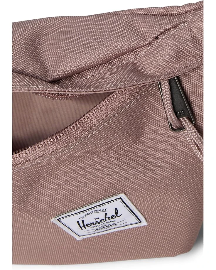 Herschel Classic Hip Pack | Lumbar Packs 5 Herschel Classic Hip Pack | Lumbar Packs - Image 3