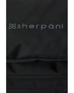 Sherpani Mei AT | Handbags -Daily Wear Shop 91DDINe7LmL. AC SR736920