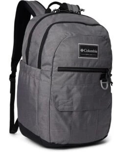 Columbia Buxton 26L Backpack | Backpacks -Daily Wear Shop 91DJYVwTZVL. AC SR736920