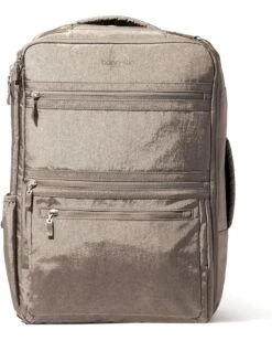 Baggallini Modern Convertible Travel Backpack | Backpacks -Daily Wear Shop 91DXqgfdm1L. AC SR736920