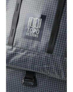 Topo Designs Apex Travel Bag 30l | Backpacks -Daily Wear Shop 91DexO0weuL. AC SR736920