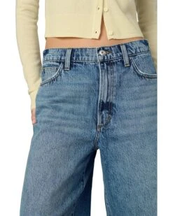 Joe's Jeans The Ryan Bermuda | Shorts 9 Joe's Jeans The Ryan Bermuda | Shorts -Daily Wear Shop 91Di UKOS9L. AC SR736920