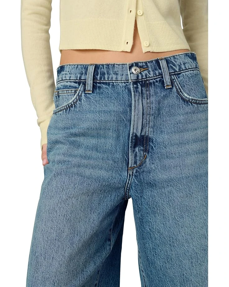 Joe's Jeans The Ryan Bermuda | Shorts 5 Joe's Jeans The Ryan Bermuda | Shorts - Image 3