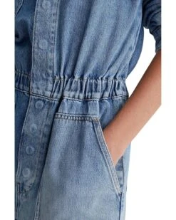 AG Jeans Nita Utility Jumpsuit | Jumpsuits & Rompers 9 AG Jeans Nita Utility Jumpsuit | Jumpsuits & Rompers -Daily Wear Shop 91DkR2zfeyL. AC SR736920