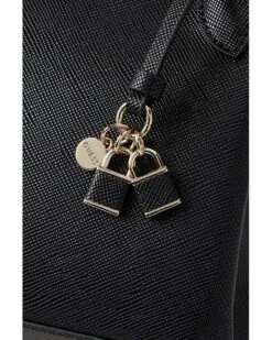 GUESS Fedana Elite Satchel | Handbags -Daily Wear Shop 91EQ5w9RnWL. AC SR736920