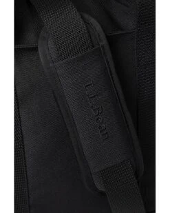 L.L.Bean Zip Hunter's Tote Bag with Strap Medium | Handbags 9 L.L.Bean Zip Hunter's Tote Bag with Strap Medium | Handbags -Daily Wear Shop 91ETo3cg29L. AC SR736920