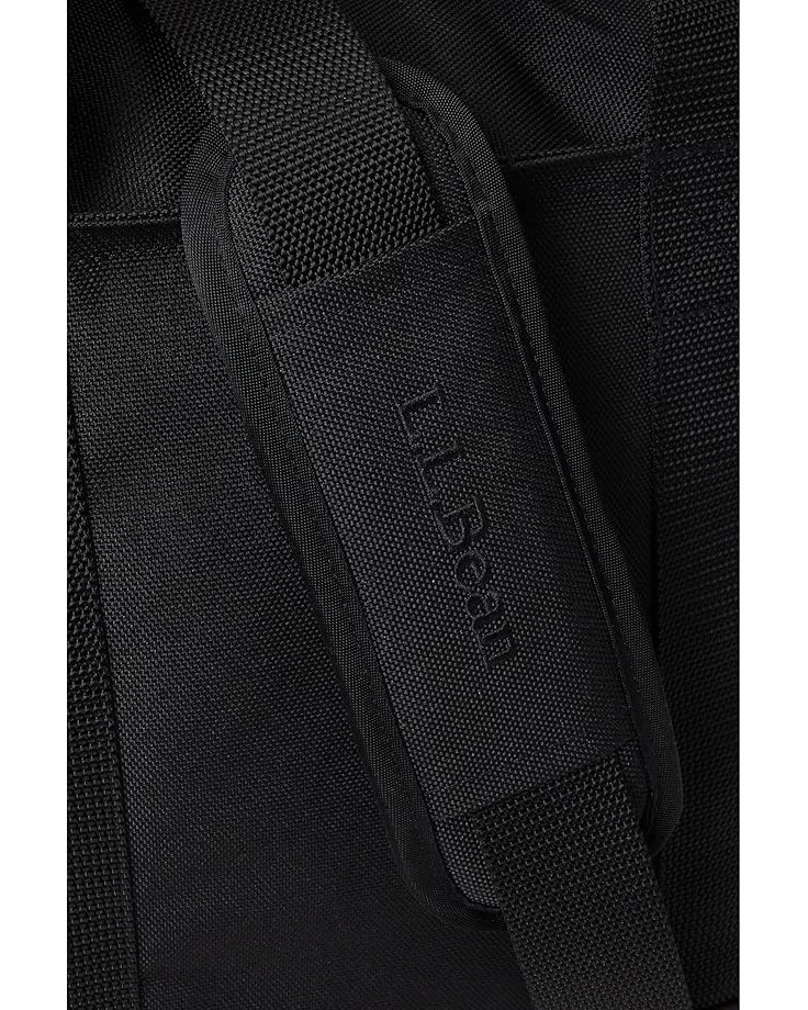 L.L.Bean Zip Hunter's Tote Bag with Strap Medium | Handbags 6 L.L.Bean Zip Hunter's Tote Bag with Strap Medium | Handbags - Image 4