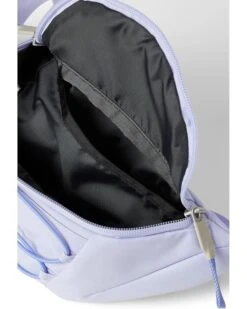 The North Face Jester Lumbar | Lumbar Packs -Daily Wear Shop 91Ef1WDhFpL. AC SR736920