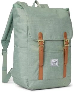 Herschel Retreat™ Small Backpack | Backpacks -Daily Wear Shop 91Es8TwMr L. AC SR736920