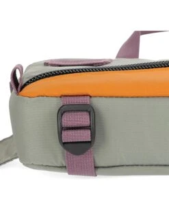 Topo Designs Mini Quick Pack | Lumbar Packs -Daily Wear Shop 91Et6Ft9fgL. AC SR736920