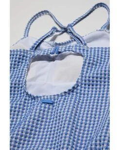 Roxy Kids Check Me Out One Piece (Big Kid) | Swimwear -Daily Wear Shop 91FdffFqOML. AC SR736920