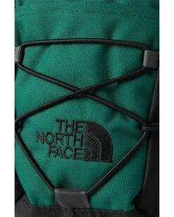 The North Face Jester Crossbody | Backpacks 10 The North Face Jester Crossbody | Backpacks -Daily Wear Shop 91FrkoyEbHL. AC SR736920