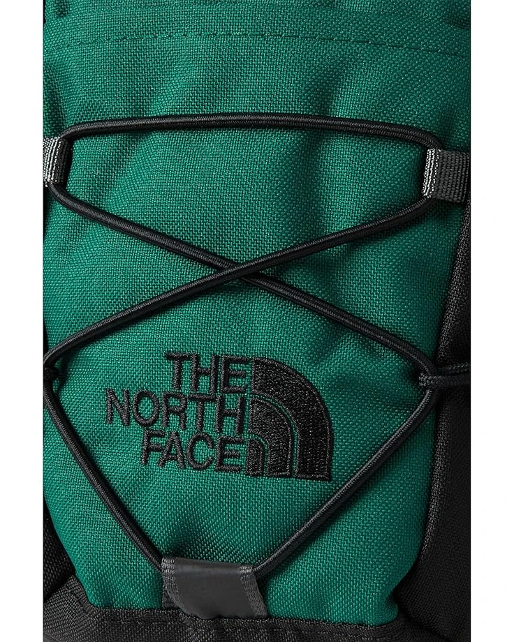 The North Face Jester Crossbody | Backpacks 6 The North Face Jester Crossbody | Backpacks - Image 4
