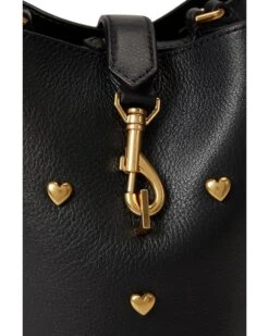 Rebecca Minkoff Small Heart Bucket | Handbags 9 Rebecca Minkoff Small Heart Bucket | Handbags -Daily Wear Shop 91G8AgcW7L. AC SR736920