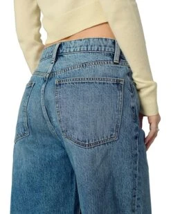 Joe's Jeans The Ryan Bermuda | Shorts 10 Joe's Jeans The Ryan Bermuda | Shorts -Daily Wear Shop 91G8VkWHTRL. AC SR736920