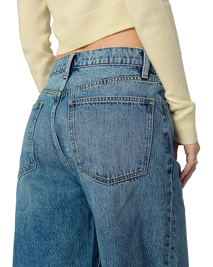 Joe's Jeans The Ryan Bermuda | Shorts 6 Joe's Jeans The Ryan Bermuda | Shorts - Image 4