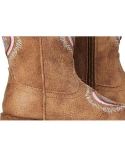 Roper Lydia (Toddler) | Boots -Daily Wear Shop 91Gy6hrwsOL. AC SR736920