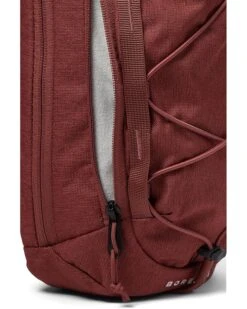 The North Face Borealis Sling | Backpacks 20 The North Face Borealis Sling | Backpacks -Daily Wear Shop 91Gz3kM96gL. AC SR736920