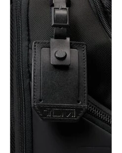 Tumi Search Backpack | Backpacks -Daily Wear Shop 91H03uFakgL. AC SR736920