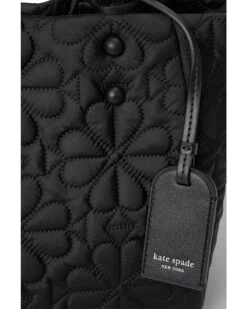 Kate Spade New York Tilly Quilted Small Tote Bag | Handbags -Daily Wear Shop 91Hj8vklJgL. AC SR736920