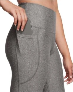 Under Armour Armour Hi-Capri | Pants -Daily Wear Shop 91IIPz2VBZL. AC SR736920