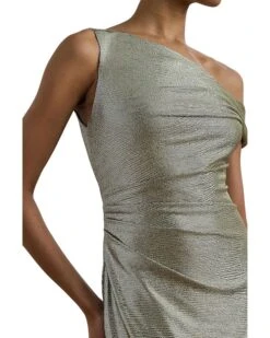 Lauren Ralph Lauren Nashea-Short Sleeve-Cocktail Dress | Dresses 7 Lauren Ralph Lauren Nashea-Short Sleeve-Cocktail Dress | Dresses -Daily Wear Shop 91IyjdN6DdL. AC SR736920