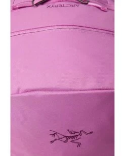 Arc'teryx Mantis 26 Backpack | Backpacks 11 Arc'teryx Mantis 26 Backpack | Backpacks -Daily Wear Shop 91JNwMU8DL. AC SR736920