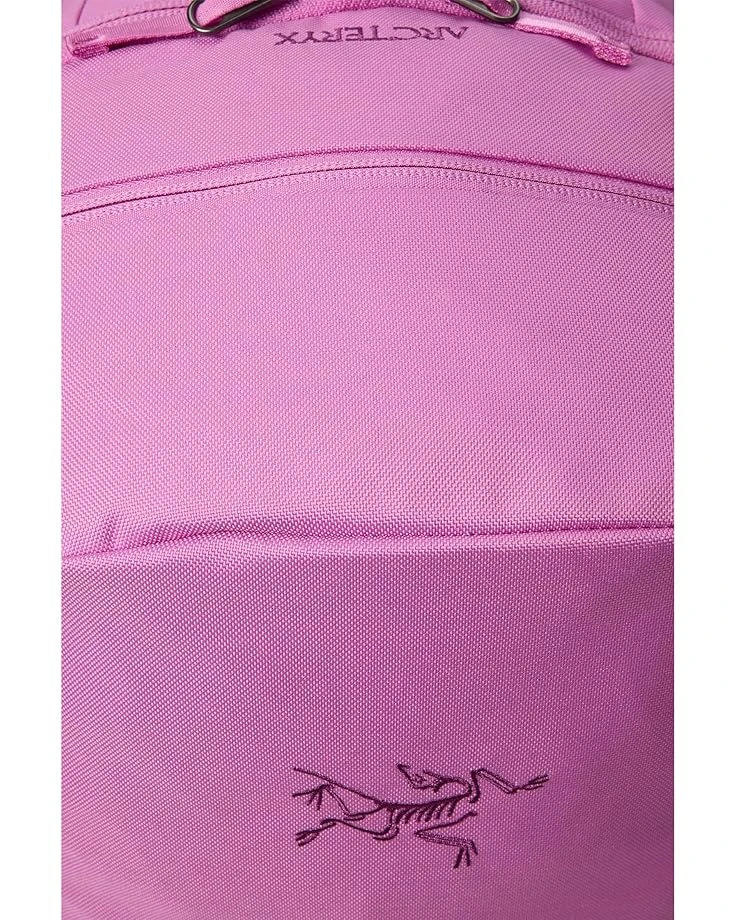Arc'teryx Mantis 26 Backpack | Backpacks 6 Arc'teryx Mantis 26 Backpack | Backpacks - Image 4