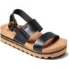 Reef Vista Hi Buckle | Sandals 1 Reef Vista Hi Buckle | Sandals -Daily Wear Shop 91KaPJsnpwL. AC SR736920