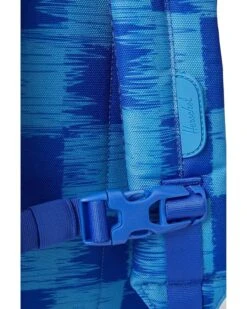 Herschel Kids Herschel Heritage™ Kids Backpack | Backpacks -Daily Wear Shop 91Ko Mxf 5L. AC SR736920