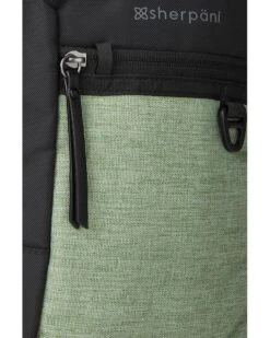 Sherpani Metro AT | Backpacks -Daily Wear Shop 91L2lfWJiXL. AC SR736920