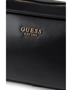 GUESS Cerelia Shoulder Satchel | Handbags -Daily Wear Shop 91L6bwDjUBL. AC SR736920